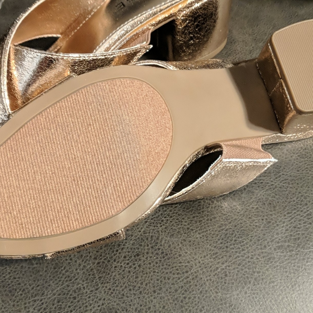 NEW Rampage slides NEW - Picture 2 of 2